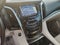 2020 Cadillac Escalade ESV Luxury