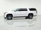 2020 Cadillac Escalade ESV Luxury