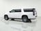 2020 Cadillac Escalade ESV Luxury