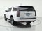 2020 Cadillac Escalade ESV Luxury