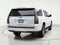 2020 Cadillac Escalade ESV Luxury
