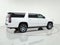 2020 Cadillac Escalade ESV Luxury