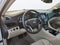 2020 Cadillac Escalade ESV Luxury