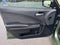 2019 Dodge Charger R/T