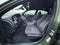 2019 Dodge Charger R/T