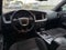 2019 Dodge Charger R/T