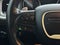 2019 Dodge Charger R/T