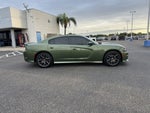 2019 Dodge Charger R/T