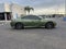 2019 Dodge Charger R/T