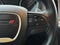 2019 Dodge Charger R/T