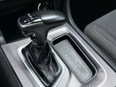 2019 Dodge Charger R/T