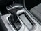 2019 Dodge Charger R/T