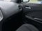 2019 Dodge Charger R/T