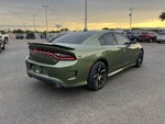 2019 Dodge Charger R/T