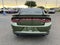 2019 Dodge Charger R/T