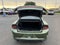2019 Dodge Charger R/T
