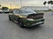 2019 Dodge Charger R/T