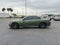 2019 Dodge Charger R/T