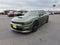 2019 Dodge Charger R/T