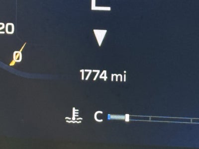 2026 Chevrolet Silverado 2500HD ZR2