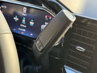 2026 Chevrolet Silverado 2500HD ZR2