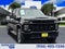 2022 Chevrolet Silverado 2500HD Custom