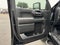 2022 Chevrolet Silverado 2500HD Custom