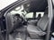2022 Chevrolet Silverado 2500HD Custom