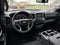 2022 Chevrolet Silverado 2500HD Custom
