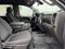 2022 Chevrolet Silverado 2500HD Custom