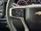 2022 Chevrolet Silverado 2500HD Custom