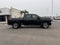 2022 Chevrolet Silverado 2500HD Custom