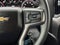 2022 Chevrolet Silverado 2500HD Custom
