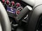 2022 Chevrolet Silverado 2500HD Custom