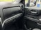 2022 Chevrolet Silverado 2500HD Custom