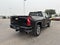 2022 Chevrolet Silverado 2500HD Custom