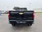 2022 Chevrolet Silverado 2500HD Custom