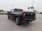 2022 Chevrolet Silverado 2500HD Custom