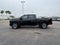 2022 Chevrolet Silverado 2500HD Custom