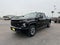 2022 Chevrolet Silverado 2500HD Custom