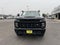 2022 Chevrolet Silverado 2500HD Custom