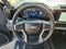 2025 Chevrolet Silverado 1500 LT Texas Edition