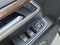 2025 Chevrolet Silverado 1500 LT Texas Edition