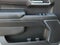 2025 Chevrolet Silverado 1500 LT Texas Edition