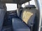 2025 Chevrolet Silverado 1500 LT Texas Edition