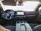 2025 Chevrolet Silverado 1500 LT Texas Edition