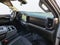 2025 Chevrolet Silverado 1500 LT Texas Edition