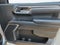 2025 Chevrolet Silverado 1500 LT Texas Edition