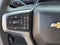 2025 Chevrolet Silverado 1500 LT Texas Edition