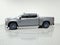 2025 Chevrolet Silverado 1500 LT Texas Edition